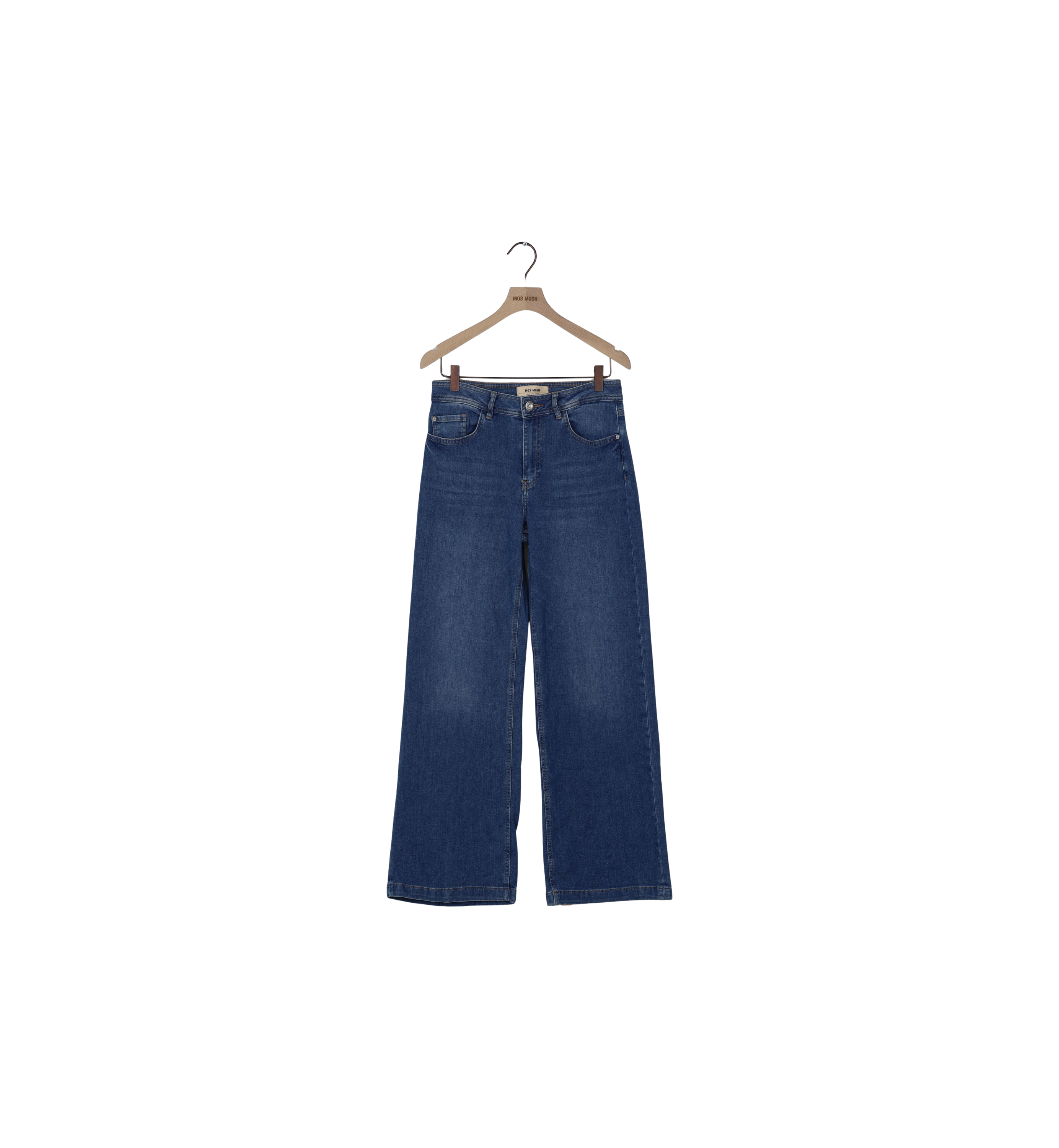 Packshot / Dark Blue / ReLoved